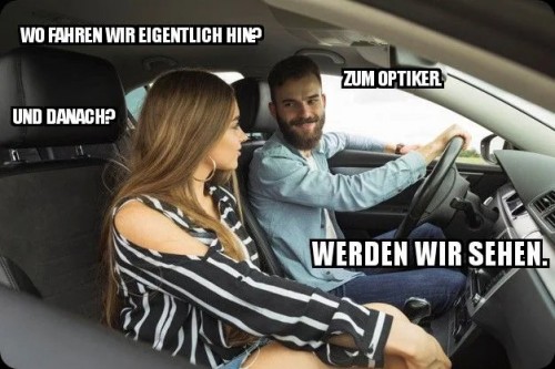 thumbs_picdump656_029.jpg