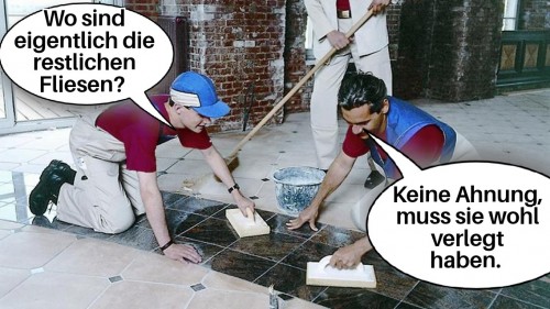 thumbs_picdump656_107.jpg