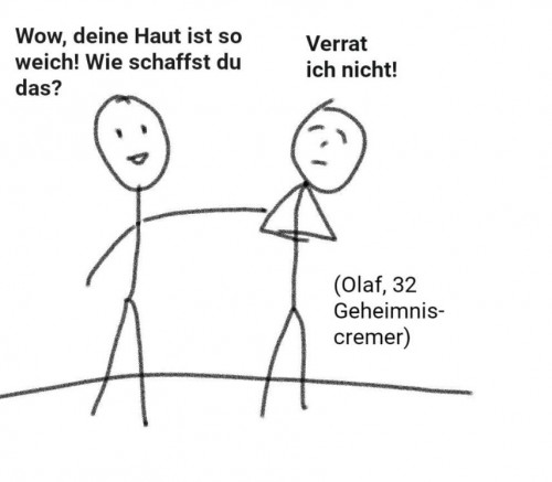 thumbs_picdump658_073.jpg