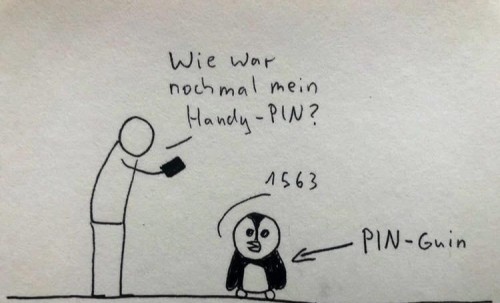thumbs_picdump658_106.jpg