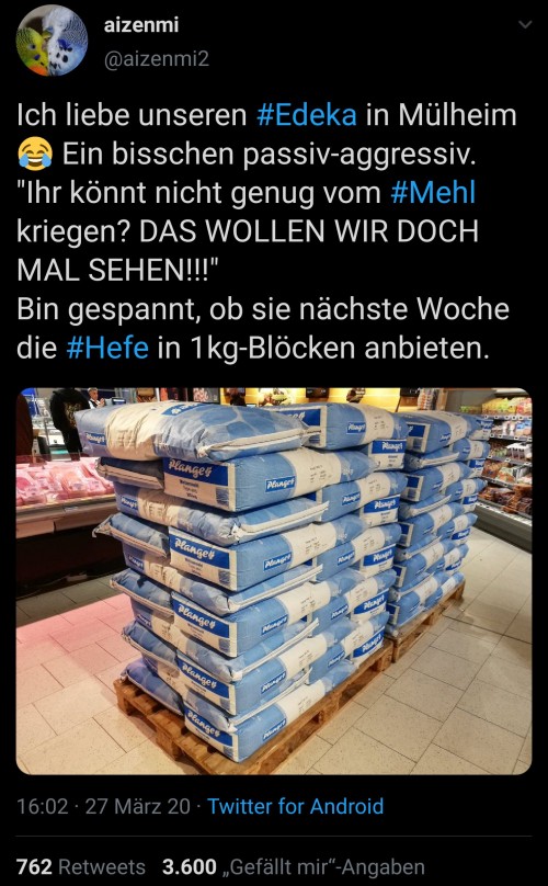 thumbs_picdump667_009.jpg