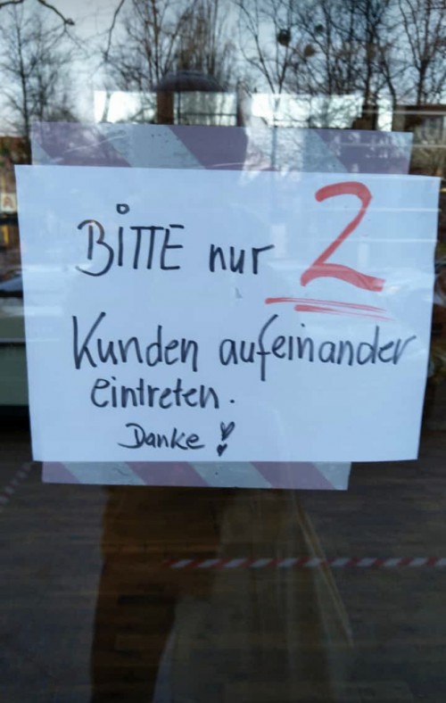 thumbs_picdump667_090.jpg