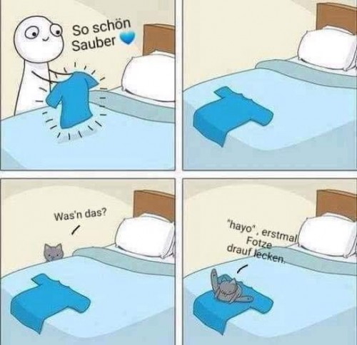 thumbs_picdump668_075.jpg