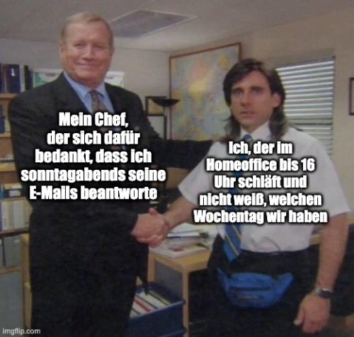 thumbs_picdump669_042.jpg
