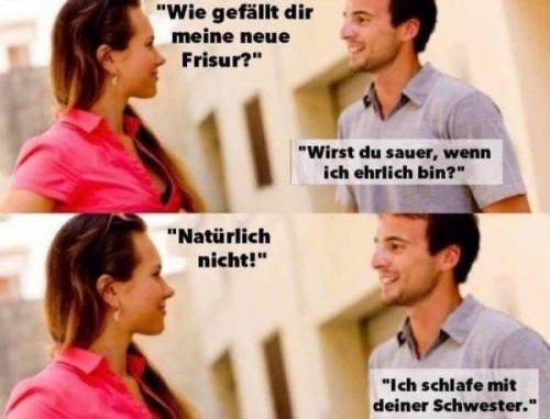 thumbs_picdump691_152.jpg