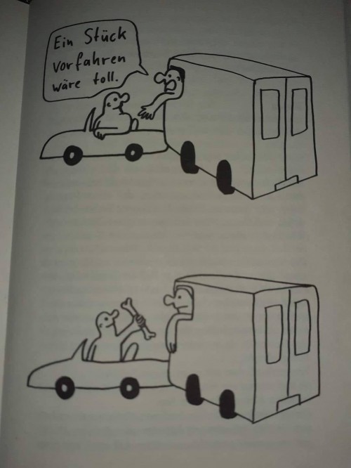 thumbs_picdump701_060.jpg