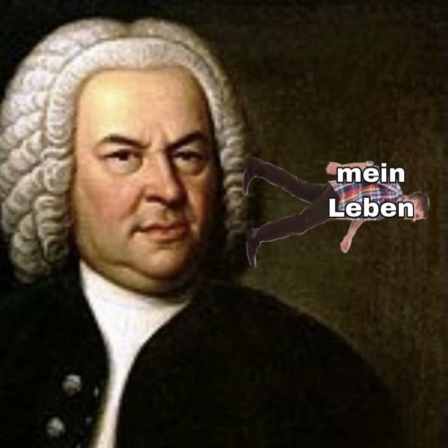 thumbs_picdump701_080.jpg