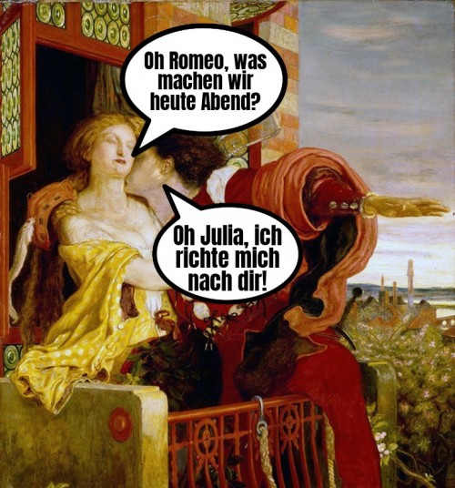 thumbs_picdump704_102.jpg