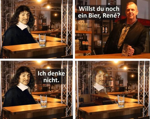 thumbs_picdump707_110.jpg