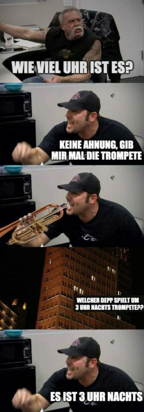 thumbs_picdump736_071.jpg