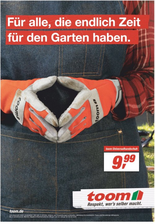 thumbs_picdump745_059.jpg