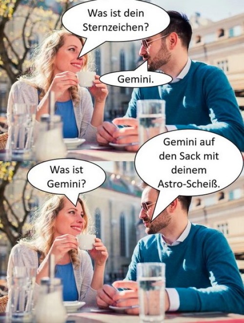 thumbs_picdump748_013.jpg