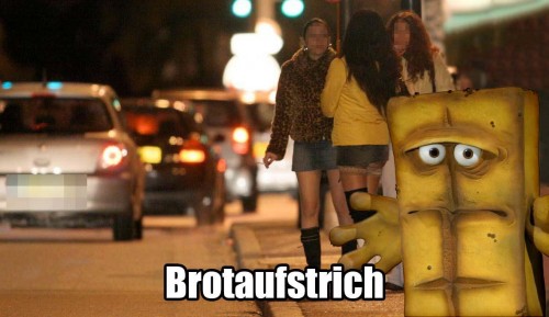 thumbs_picdump751_061.jpg