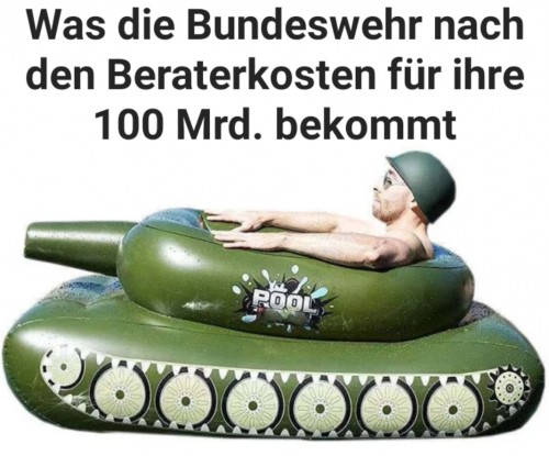 thumbs_picdump767_043.jpg