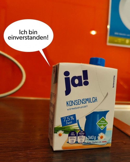 thumbs_picdump785_002.jpg