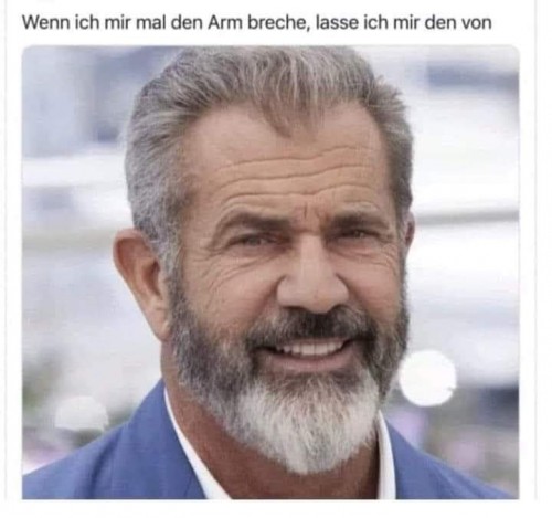 thumbs_picdump794_014.jpg