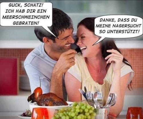 thumbs_picdump805_018.jpg