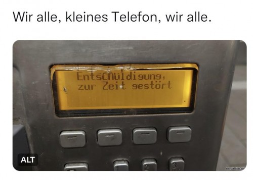 thumbs_picdump805_027.jpg