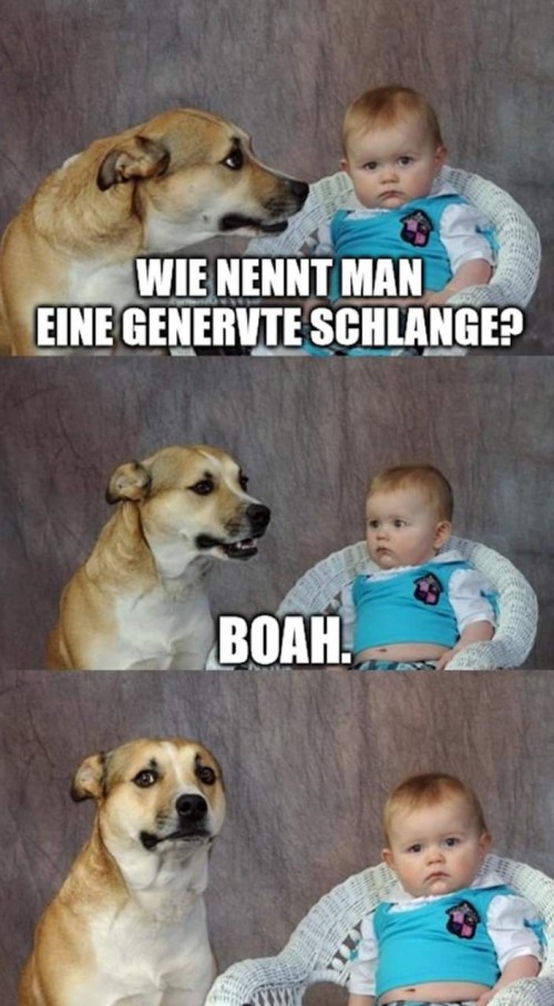 thumbs_picdump806_039.jpg