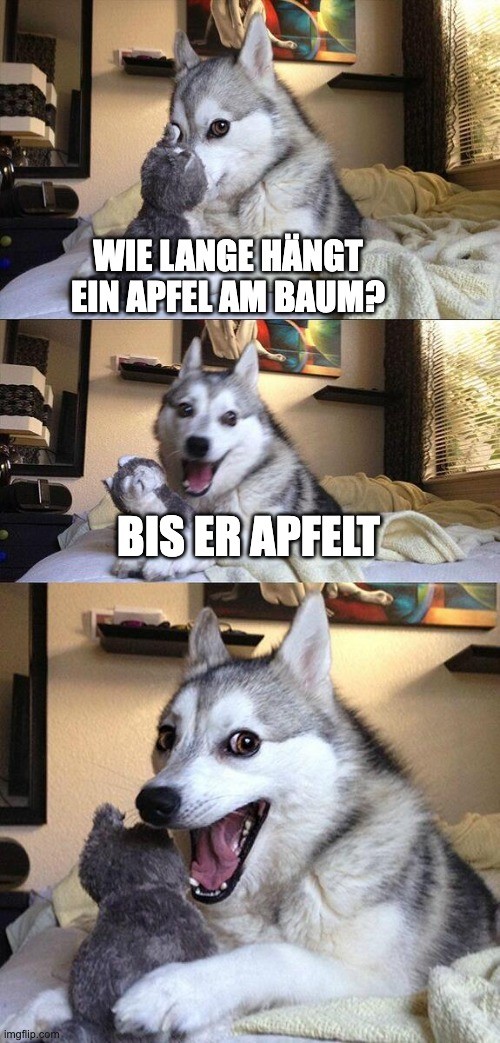 thumbs_picdump813_063.jpg