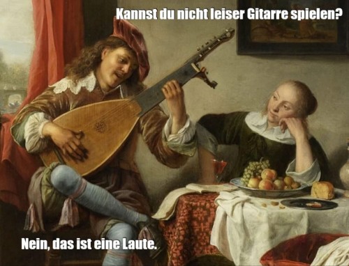 thumbs_picdump823_046.jpg