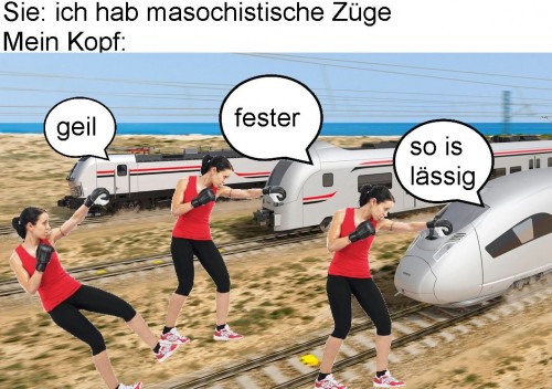 thumbs_picdump831_021.jpg