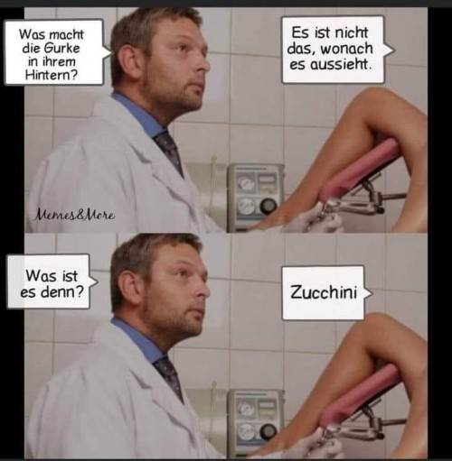 thumbs_picdump833_153.jpg