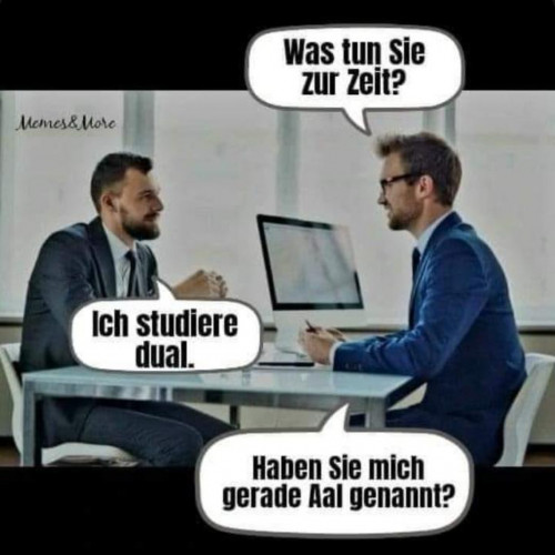 thumbs_picdump852_007.jpg