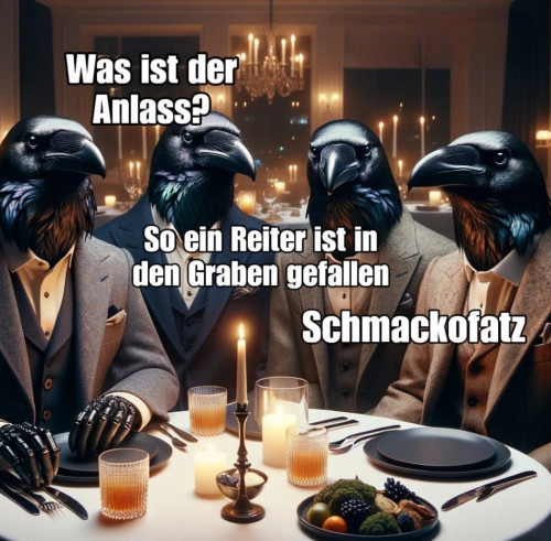 thumbs_picdump854_086.jpg