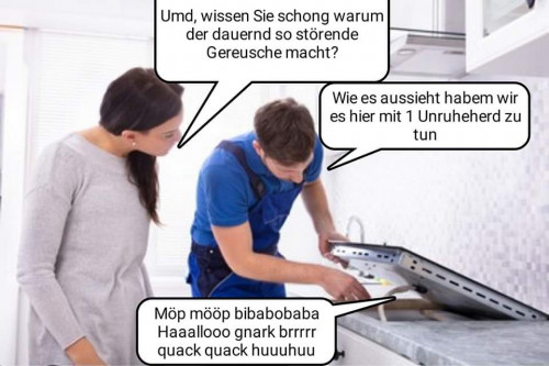 thumbs_picdump861_014.jpg