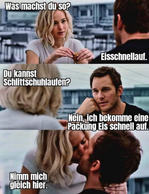 thumbs_picdump864_113.jpg