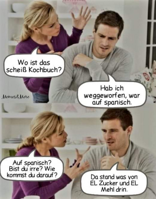 thumbs_picdump873_020.jpg