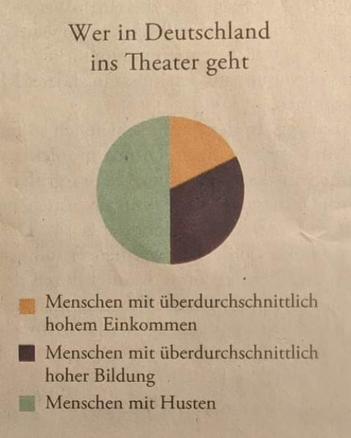 thumbs_picdump879_025.jpg