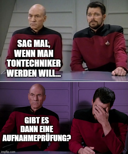 thumbs_picdump881_036.jpg