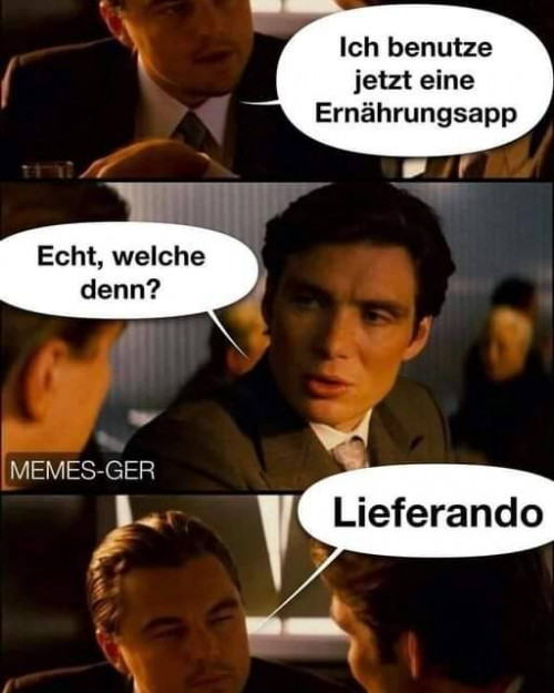 thumbs_picdump883_070.jpg