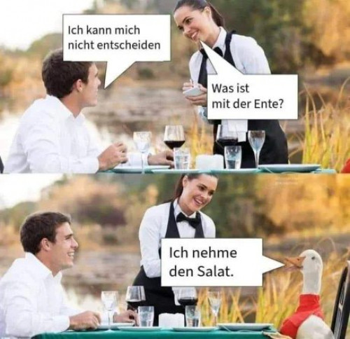 thumbs_picdump888_068.jpg