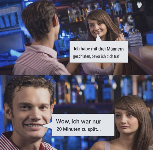 thumbs_picdump890_051.jpg