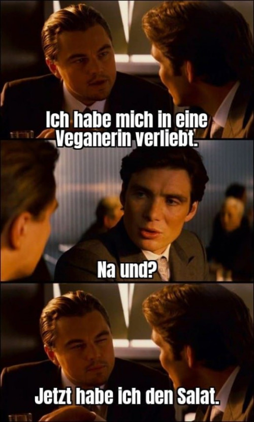 thumbs_picdump894_025.jpg