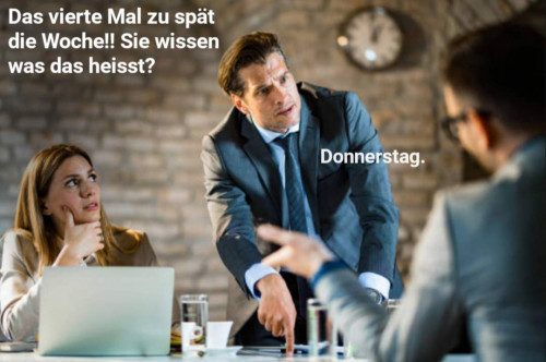 thumbs_picdump914_033.jpg