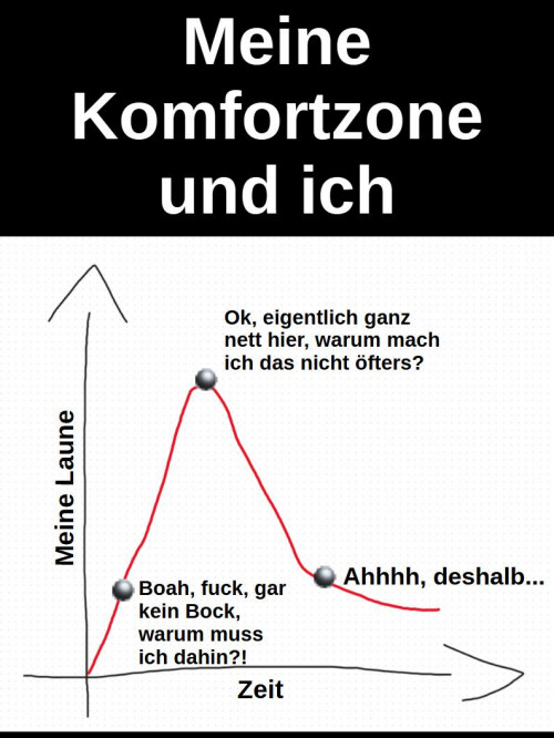 thumbs_picdump922_34.jpg