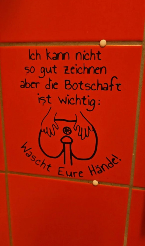 thumbs_picdump925_092.jpg