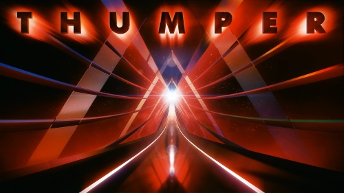 thumper_cover_loop.jpg