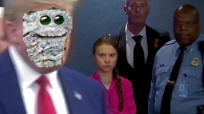 thunberg-trump-100~_v-gseapremiumxl.jpg