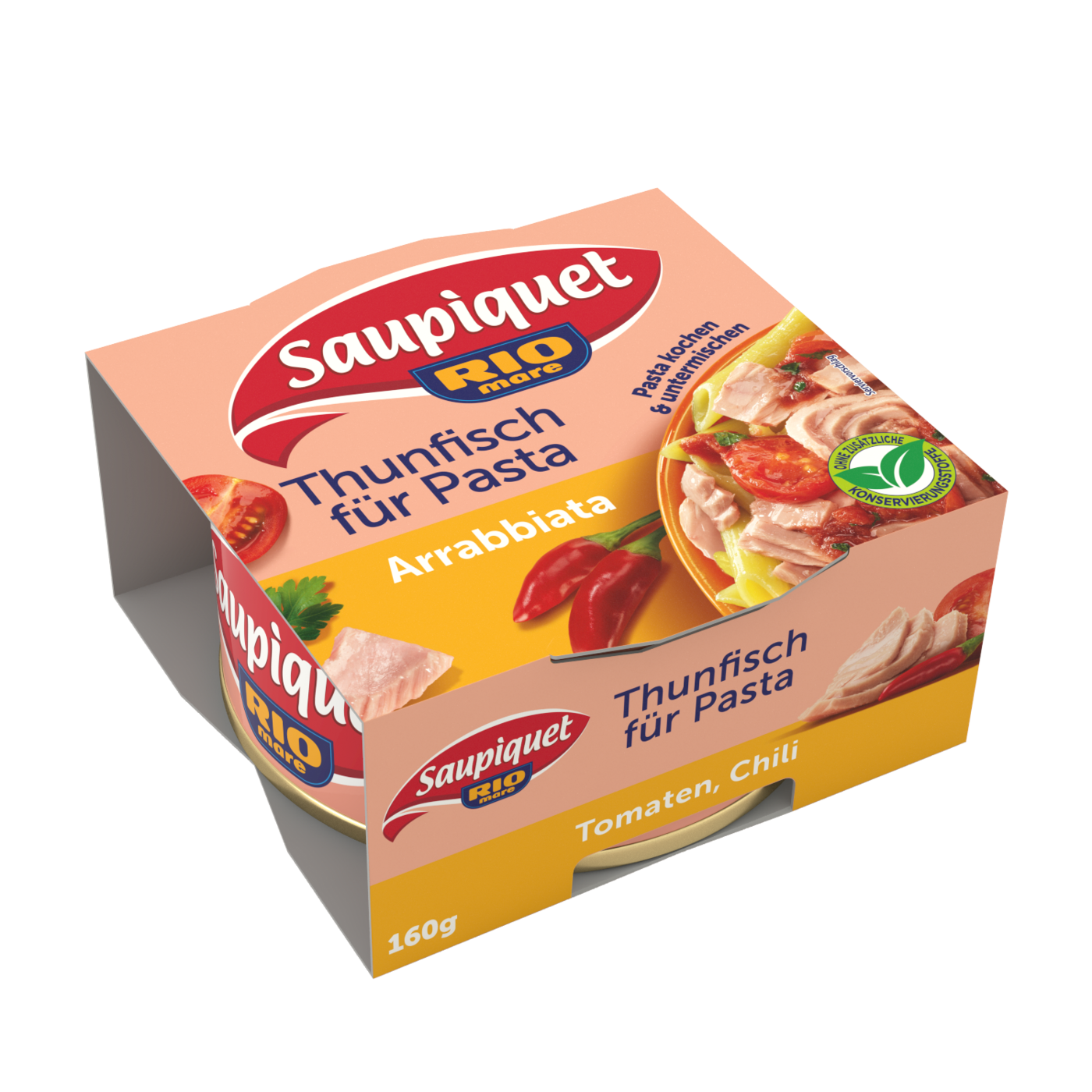 Thunfisch-für-Pasta_Arrabbiata_160g_3D-e1642581102390.png