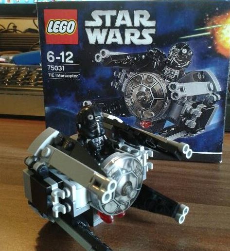 tie fighter.JPG