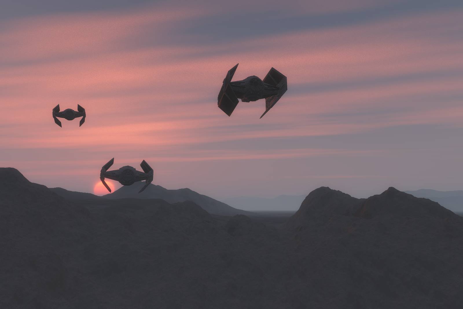 TIE Fighters.jpg
