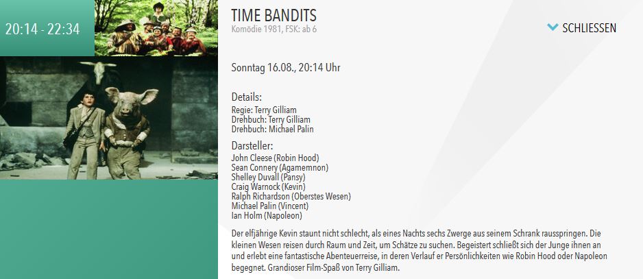 time bandits.JPG