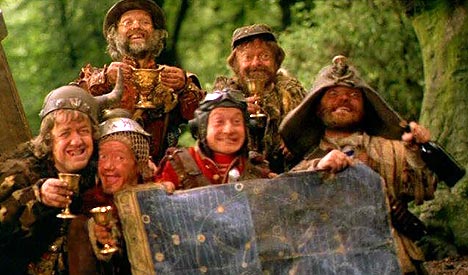 time-bandits1.jpg