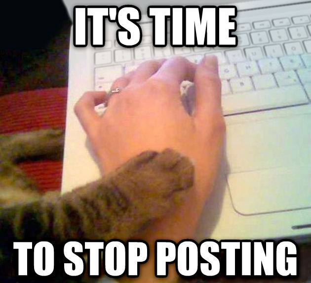 time.jpg