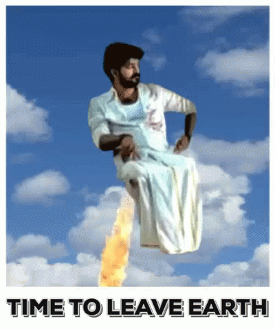 time-to-leave-earth-flying.gif